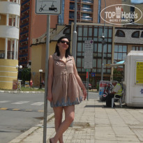 фото из отзыва ID 1223254