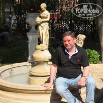 фото из отзыва ID 1223254