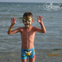 фото из отзыва ID 1221609