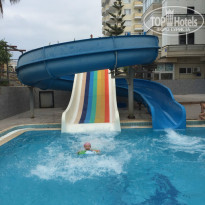 фото из отзыва ID 1223228