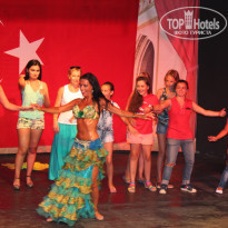 фото из отзыва ID 1223298