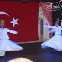 фото из отзыва ID 1223298