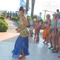 фото из отзыва ID 1223298