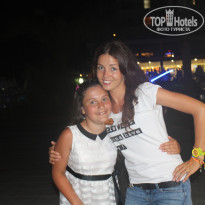 фото из отзыва ID 1223298