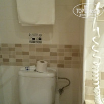 фото из отзыва ID 1223302