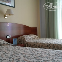 фото из отзыва ID 1223302