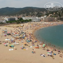 фото из отзыва ID 1223302