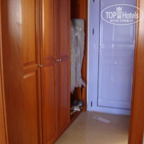 фото из отзыва ID 1223305