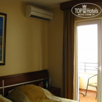 фото из отзыва ID 1223308