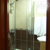 фото из отзыва ID 1223308