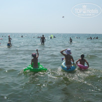 фото из отзыва ID 1223434