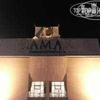 фото из отзыва ID 1223447