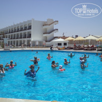 фото из отзыва ID 1223461