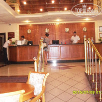 фото из отзыва ID 1223611