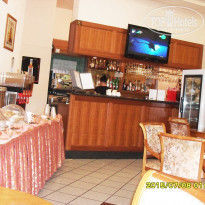 фото из отзыва ID 1223611