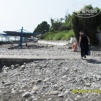 фото из отзыва ID 1223611