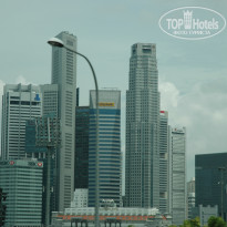 фото из отзыва ID 1223620