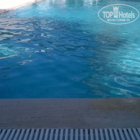 фото из отзыва ID 1223659