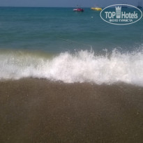 фото из отзыва ID 1223659