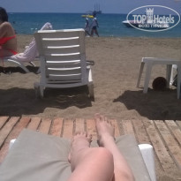 фото из отзыва ID 1223659