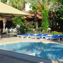 фото из отзыва ID 1223779