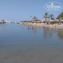 фото из отзыва ID 1223784