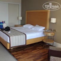 фото из отзыва ID 1223825