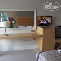 фото из отзыва ID 1223825