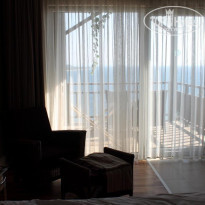 фото из отзыва ID 1223825