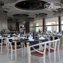 фото из отзыва ID 1223825