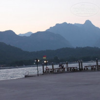 фото из отзыва ID 1223825