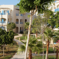 фото из отзыва ID 1223834