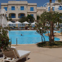 фото из отзыва ID 1223834