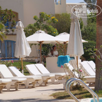 фото из отзыва ID 1223834