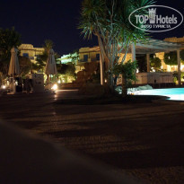 фото из отзыва ID 1223834