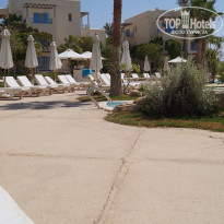 фото из отзыва ID 1223834