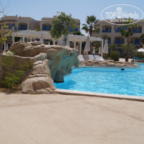 фото из отзыва ID 1223834