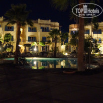 фото из отзыва ID 1223834