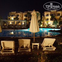 фото из отзыва ID 1223834