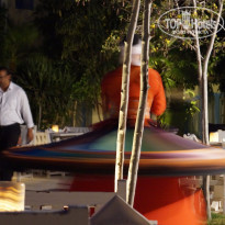 фото из отзыва ID 1223834