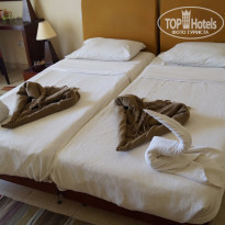 фото из отзыва ID 1223834