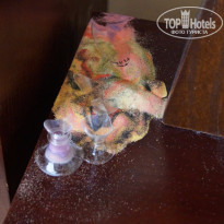 фото из отзыва ID 1223834