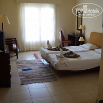 фото из отзыва ID 1223834