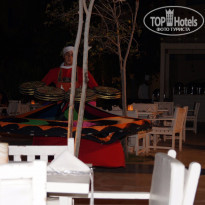 фото из отзыва ID 1223834