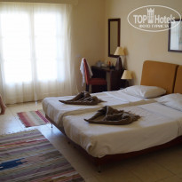 фото из отзыва ID 1223834