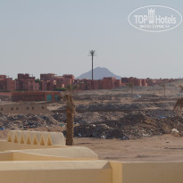 фото из отзыва ID 1223834