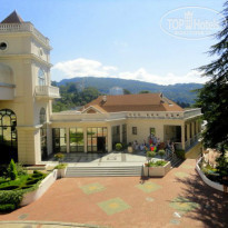 фото из отзыва ID 1223840