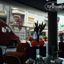 фото из отзыва ID 1223874