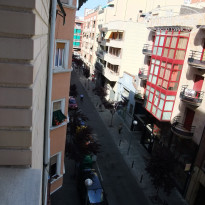 фото из отзыва ID 1223874