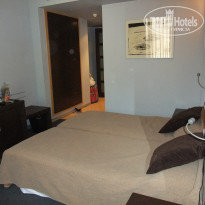 фото из отзыва ID 1223874